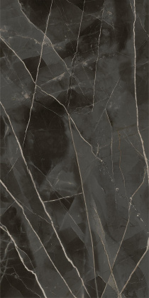Керамогранит 610015000689 Стелларис Абсолют Блэк (160см*80см*9мм) (2шт/2,56м2) Люкс, м2 Керамогранит 610015000689 Стелларис Абсолют Блэк (160см*80см*9мм) (2шт/2,56м2) Люкс, м2