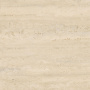 Eternity Beige Керамогранит бежевый SG620122R 60х60 полированный Eternity Beige Керамогранит бежевый SG620122R 60х60 полированный