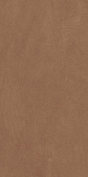 Керамогранит Anti-Slip Argillae Terra Rect 30х60 Керамогранит Anti-Slip Argillae Terra Rect 30х60