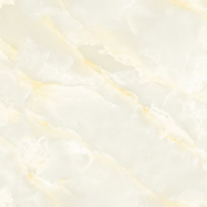Onyx Magian Керамогранит кремовый 60х60 Полированный Onyx Magian Керамогранит кремовый 60х60 Полированный