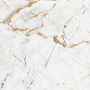 Duna - Magnum - Magnum White Carving Матовый 60x60