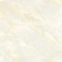 Onyx Magian Керамогранит кремовый 60х60 Полированный Onyx Magian Керамогранит кремовый 60х60 Полированный