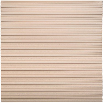 Плитка, BASE GREY 24,5х24,5, Manhattan Плитка, BASE GREY 24,5х24,5, Manhattan