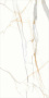 GT120607503PR Керамогранит Montecatini_GT Бел. 60x120 полир. Slim_ 1\60,48 GT120607503PR Керамогранит Montecatini_GT Бел. 60x120 полир. Slim_ 1\60,48