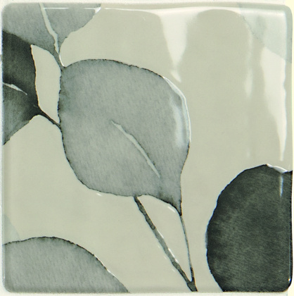 Плитка Mandia Night Mix 11,8х11,8