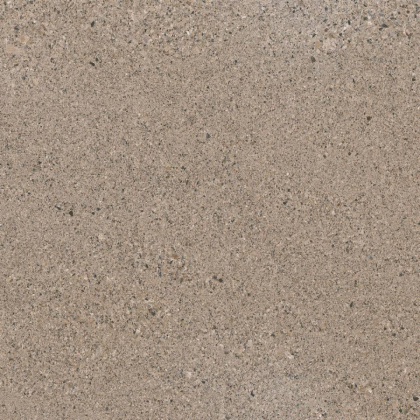 Противоскользящая плитка, BASE ARENA ANTISLIP 33х33, Milan