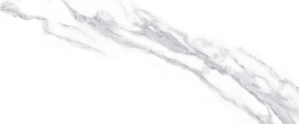 10100001333 Плитка облиц. Anima Бел. 60*25 01_ 1 \57,6