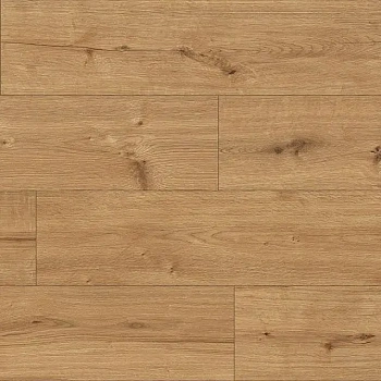 Ламинат Classen XL Aqua Дуб Натуральный 56216