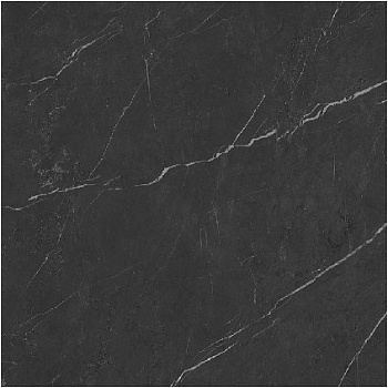 Керамогранит Victorian Marble Black 7FLPR 60х60 Керамогранит Victorian Marble Black 7FLPR 60х60