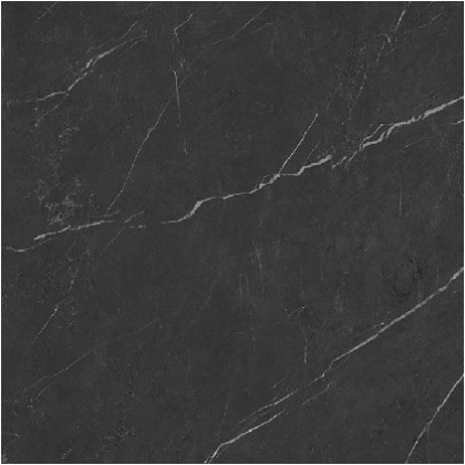 Керамогранит Victorian Marble Black 7FLPR 60х60 Керамогранит Victorian Marble Black 7FLPR 60х60