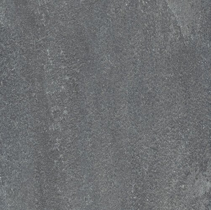 Про Нордик серый темный обрезной 60x60x0,9
