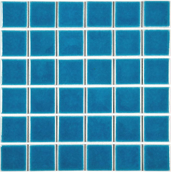 PW4848-19 керамика глянцевая (48*48*5) 306*306