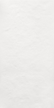 Беллони белый матовый структура обрезной 40x80x1 Беллони белый матовый структура обрезной 40x80x1