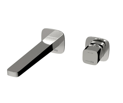 A8651.314 Встраиваемый комплект для раковины A8651.314 Встраиваемый комплект для раковины