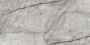 Керамогранит Laparet Obsidian Moss Gray полированный 60х120 (2шт_1,44м2), м2 Керамогранит Laparet Obsidian Moss Gray полированный 60х120 (2шт_1,44м2), м2
