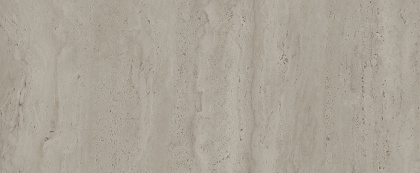 Ступень клееная Сан-Марко серый матовый 33x80x0,9