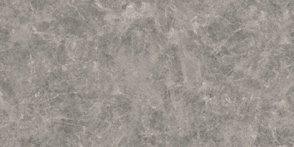Керамогранит К14_12 Orlando gris серый (120смх60смх9мм) (2шт_1,44м2), шт
