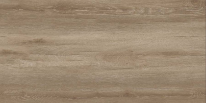 Керамогранит Timber коричневый 30х60 (8шт_1,44м2), м2 Керамогранит Timber коричневый 30х60 (8шт_1,44м2), м2