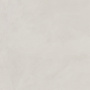 Керамогранит K8 Evolution blanco  (60смх60смх9мм) (5шт_1,8м2), м2