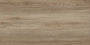 Керамогранит Timber коричневый 30х60 (8шт_1,44м2), м2 Керамогранит Timber коричневый 30х60 (8шт_1,44м2), м2