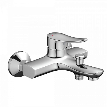 D5010000 Ultra Смеситель Для ванны и душа