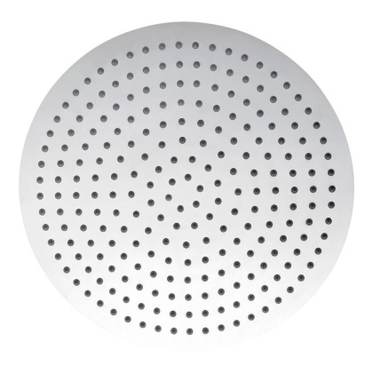 Верхний душ 3D круглый RGW SP-81, RGW 21148125-01