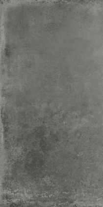 GT120603505MCR Плитка грес глаз. Forza_GT Черный 60*120 карвинг_ 1 \43,2