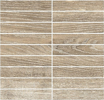 Etnis Мозаика коричневый 28,6х29,8 Etnis Мозаика коричневый 28,6х29,8