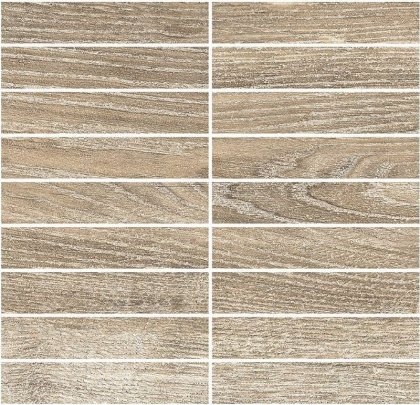 Etnis Мозаика коричневый 28,6х29,8 Etnis Мозаика коричневый 28,6х29,8