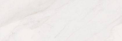 Плитка настенная 13014R Майори белый обрезной 30*89.5 (5шт/1,343м2), м2