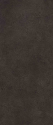 Керамогранит Scs Spectra Pepper Gv 120х278х6 Керамогранит Scs Spectra Pepper Gv 120х278х6