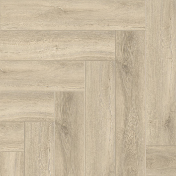 SPC ламинат Alpine Floor LAGOM PARQUETE 1033-5 Bratt  (3,5мм/34кл/2,25м2) (600мм*125мм), м2 SPC ламинат Alpine Floor LAGOM PARQUETE 1033-5 Bratt  (3,5мм/34кл/2,25м2) (600мм*125мм), м2