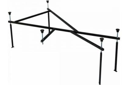 Каркас сварной для акриловой ванны Aquanet Sofia/Jersey 170x90 L/R