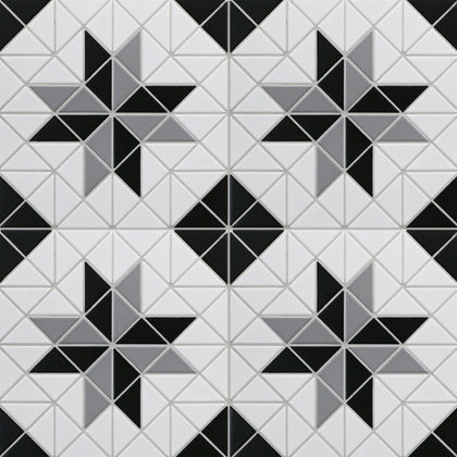 Керамическая мозаика, ASTRA GREY, Albion Керамическая мозаика, ASTRA GREY, Albion