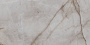 Керамогранит Laparet Silver Root полированный 60х120 (2шт_1,44м2), м2 Керамогранит Laparet Silver Root полированный 60х120 (2шт_1,44м2), м2