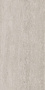 RE01 30,6x60,9x8 Непол. (Керамический гранит)