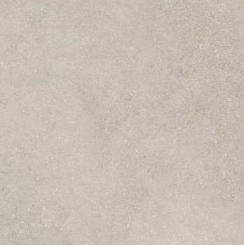 Керамогранит Lucca Stone Matt R9 7R 60х60 Керамогранит Lucca Stone Matt R9 7R 60х60