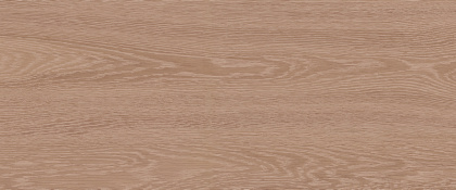 10100001342 Плитка облиц. Eco Wood GT Беж. 60*25 03_ 1 \57,6