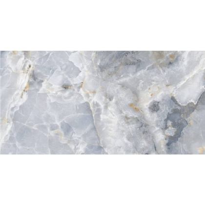 Керамогранит NESTLE SKY 60x120 POLISHED, Palacio