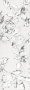 Декор STG\А557\12105R Астория  обрезной 25*75*9 (1уп/6шт), шт Декор STG\А557\12105R Астория  обрезной 25*75*9 (1уп/6шт), шт