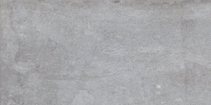 Плитка настенная 08-01-06-476 Bastion тёмно-серый 20*40 (15шт/1,2м2),м2