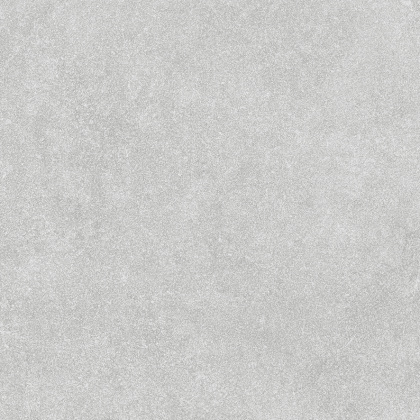 Керамогранит K30_7 Code gris серый (60смх60смх0,95мм) (4шт_1,44м2) матовый, м2