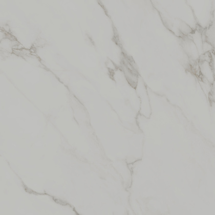 Монте Тиберио серый светлый матовый обрезной 80x80x0,9