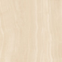 Керамогранит SG631602R Контарини беж лаппатированный 60*60*11 (4шт/1,44 м2), м2 Керамогранит SG631602R Контарини беж лаппатированный 60*60*11 (4шт/1,44 м2), м2