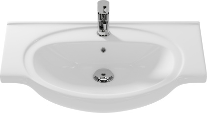 Раковина ERICA 70 Раковина ERICA 70