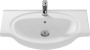 Раковина ERICA 70 Раковина ERICA 70