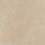 Керамогранит К8_4 Infinito Taupe тауп (60смх60смх10мм) (4шт_1,44м2) матовый, м2 Керамогранит К8_4 Infinito Taupe тауп (60смх60смх10мм) (4шт_1,44м2) матовый, м2