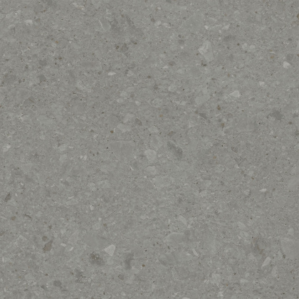 Чеппо ди Гре серый тёмный матовый обрезной 119,5x119,5x1,1