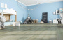 Кварцевый ламинат Home Expert Nature 69W906 Дуб Баварский лес (3,5мм/41/2,196м2) (1 220мм*150мм), м2