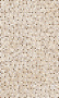 Illyria mosaic Декор 25х40 Illyria mosaic Декор 25х40
